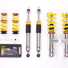 German Jumping Jack Handmade Wooden Toy Pull String 1950 - 1960's 歷史價格詳細信息