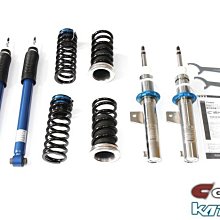 小亞車燈改裝＊全新 MG HS 1.5T 2022 - BC BR 30段阻尼 高低軟硬 可調式 避震器 歷史價格詳細信息
