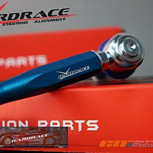 ///李仔糖二手CD唱片*2012年日本版藍光.艾蕾卡7AO(全新未拆)少女峰上的花朵們.遊戲光碟(輔12級)(k375 歷史價格詳細信息