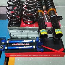 全新mini cooper 菱格紋路手拿式PU皮套 歷史價格詳細信息