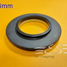 金屬軸承三葉指尖陀螺edc手轉陀螺指間螺旋高速美國減壓陀螺 歷史價格詳細信息