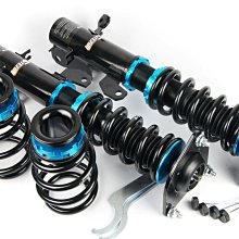 【TEAMO正品】腰帶女針扣學生皮帶女士韓版百搭鏤空牛仔褲腰帶細【巴黎丽舍】 歷史價格詳細信息