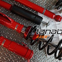 全新改版 【買16G錄音隨身碟送Micro USB OTG】BSMI認證 連續錄音15小時 自動保存 方便 可自取 歷史價格詳細信息