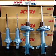 New日常盤發旗袍 配飾 唯美漢頭飾 古風發飾 髮簪 簡約流蘇 挽髮簪子髮釵  露天市集  全臺最大的網路 歷史價格詳細信息