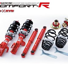 【Power Parts】BILSTEIN B14 避震器組 HONDA ODYSSEY RC1 2015- 歷史價格詳細信息