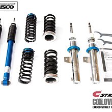 小傑車燈-全新 TOYOTA PRIUS C 2019- 小改款 BC 避震器 V1 30段阻尼 高低軟硬可調 歷史價格詳細信息