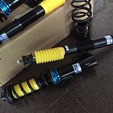 R RACING CAR AUTO LANYARD 歷史價格詳細信息