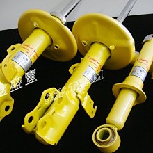 NISSAN Livina 專用矽膠撥水雨刷 24 14 贈雨刷精 SilBlade 07~14年 防跳動 哈家人 歷史價格詳細信息