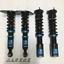 sentra180晴雨窗 sentra m1晴雨窗【原廠型】 00-07年 /適用於 sentra晴雨窗 / 台灣製造 歷史價格詳細信息