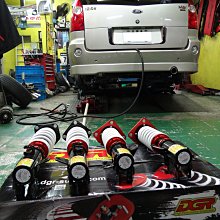 {順加輪胎}二代馬三 10吋 原廠專用機 安卓多媒體主機 數位電視 導航 無線WIFI 觸碰式螢幕 另有其他車種 歷史價格詳細信息