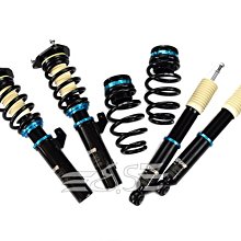 阿宏改裝部品 11代 2014-  ALTIS 前避震器 專用饅頭 KYB 避震器 短彈簧 可用 歷史價格詳細信息