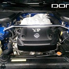 【童夢國際】D.RDOME RACING CIVIC K6 EG 短行程快排 單彎 附金屬排檔頭 鐵製 快排 歷史價格詳細信息