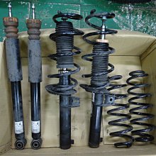 {順加輪胎}二代馬三 10吋 原廠專用機 安卓多媒體主機 數位電視 導航 無線WIFI 觸碰式螢幕 另有其他車種 歷史價格詳細信息