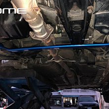 暢貨中心 英國 Envirox DPF Assist 奈米還原劑 柴油添加劑 DPF 再生 柴油車救星 方便罐 歷史價格詳細信息