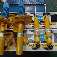 {順加輪胎}二代馬三 10吋 原廠專用機 安卓多媒體主機 數位電視 導航 無線WIFI 觸碰式螢幕 另有其他車種 歷史價格詳細信息