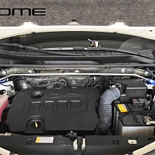 【童夢國際】D.RDOME RACING CIVIC K6 EG 短行程快排 單彎 附金屬排檔頭 鐵製 快排 歷史價格詳細信息