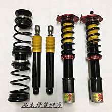 Solif新品渡鴉原創設計通勤託特斜挎包包男女大容量暗黑色冬新款 歷史價格詳細信息