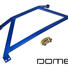 【童夢國際】D.RDOME RACING CIVIC K6 EG 短行程快排 單彎 附金屬排檔頭 鐵製 快排 歷史價格詳細信息