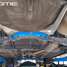 【童夢國際】D.RDOME RACING CIVIC K6 EG 短行程快排 單彎 附金屬排檔頭 鐵製 快排 歷史價格詳細信息