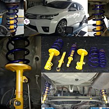 outlander altis camry vios wish CRV SENTRA cx5 韓國汽車芳香劑咖啡車用香水 歷史價格詳細信息
