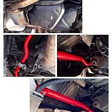 GOLF 7.5 R 福斯 7 TSI GTI TDCI 5 TPU 油蓋 犀牛盾 油箱 加油貼 犀牛皮 改色膜 保護膜 歷史價格詳細信息