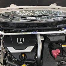 【童夢國際】D.RDOME RACING CIVIC K6 EG 短行程快排 單彎 附金屬排檔頭 鐵製 快排 歷史價格詳細信息