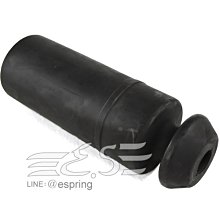 阿宏改裝部品 11代 2014-  ALTIS 前避震器 專用饅頭 KYB 避震器 短彈簧 可用 歷史價格詳細信息