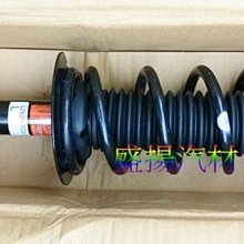 K24 樂積木【現貨】第三方  異齒龍 長14.5CM 侏儸紀世界 非樂高LEGO相容 恐龍 暴龍 迅猛龍 帝王迅猛龍 歷史價格詳細信息