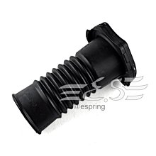 阿宏改裝部品 11代 2014-  ALTIS 前避震器 專用饅頭 KYB 避震器 短彈簧 可用 歷史價格詳細信息