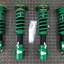 [FZ] 可愛生物 迷你小巧霧面金色浮雕立體小鳥.兔子.駿馬珍珠胸針別針領針徽章 動物小兔鳥類馬頭 fiftyzakka 歷史價格詳細信息