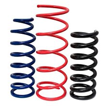 『通信販售』ATF Oil Cooler 自排油冷卻器 自排冷 New WISH 專用 CVT 保護 油冷 YARIS 歷史價格詳細信息