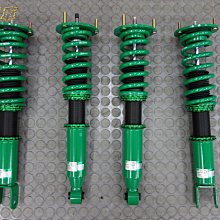 TEJIN 三菱  KYOCERA PHILIPS MO 片 特價出清  板橋可面交 請看關於我 歷史價格詳細信息