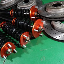 S13安卓平板電腦 10寸平板電腦 4G通話高清屏 WiFi藍牙八核心學習辦公平板電腦帶play商店中文繁體#16292 歷史價格詳細信息