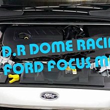 室外高增益鋁合金十八單元定向八木天線方便運輸摺疊款 歷史價格詳細信息