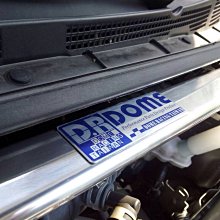 室外高增益鋁合金十八單元定向八木天線方便運輸摺疊款 歷史價格詳細信息