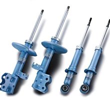 KYB減震器適用于21-22款哪吒V/哪吒01后避震器(348028)日本進口現貨熱銷- 歷史價格詳細信息