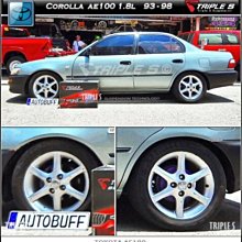 【酷熊】Triple S(TS)短彈簧Toyota 豐田 Camry 6代 2007~2011 可搭配KYB 倍適登 避震器 總成 歷史價格詳細信息