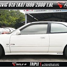 CIVIC k6 車型塗鴉貼紙 歷史價格詳細信息