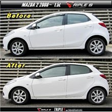 Mazda 馬自達2 馬二  Android 安卓版 電容觸控螢幕主機導航/USB/藍芽/導航/倒車/音響/332 歷史價格詳細信息