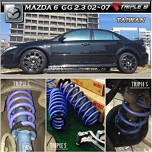 STS-6 美國挑戰者號 首飛紀念（1983 年 4 月 4 日 &ndash; 1983 年 4 月 9 日） 歷史價格詳細信息