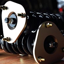 BC避震器 BR TYPE SKODA OCTAVIA 13+ 30段阻尼軟硬 桶身高低可調 價格比較,價格查詢,歷史價格詳細信息