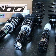 M3軟軸  攻牙機牙杆 攻牙軟軸 歷史價格詳細信息