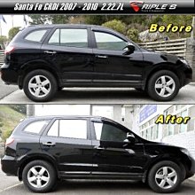 現代 HYUNDAI 22-24年 CUSTIN A柱喇叭框 喇叭裝飾框 A柱裝飾框 喇叭框 前喇叭 歷史價格詳細信息