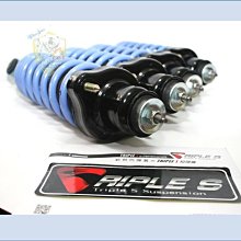 【酷熊】Triple S(TS)短彈簧Toyota 豐田 Camry 6代 2007~2011 可搭配KYB 倍適登 避震器 總成 歷史價格詳細信息