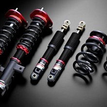 童夢國際 TSR 納智傑 LEXGEN U6 短行程 避震器+ TS 短彈簧 TRIPLE S 總成 歷史價格詳細信息