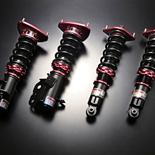【童夢國際】BLITZ ZZ-R COILOVER KIT 避震器組 SUBARU FORESTER SJG 2013~ 歷史價格詳細信息