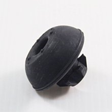 家常美食本草綱目 黃遠燕 2013-5-1 江蘇美術 歷史價格詳細信息