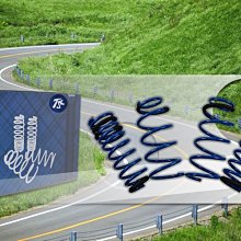 阿宏改裝部品 BILSTEIN 倍適登MAZDA 3 09 -  原廠型 避震器 總成件 汽油版 歷史價格詳細信息