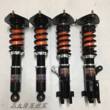 grinder四層閃電開窗63mm收腰鋁合金菸草磨煙器研磨器 歷史價格詳細信息