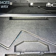 【童夢國際】D.RDOME RACING CIVIC K6 EG 短行程快排 單彎 附金屬排檔頭 鐵製 快排 歷史價格詳細信息